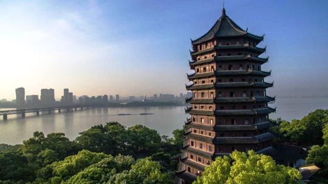 Hangzhou_2.jpg